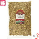 【6/1(日)限定!ポイント最大8倍!】アリサン セイブ・ザ・フォレスト グラノラ 1kg 3個セット 送料無料