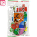 【7/27(日)限定!エントリーでポイント2倍!】黒糖 おやつ 砂糖 トロピカル黒糖 150g 黒糖本舗 垣乃花 送料無料