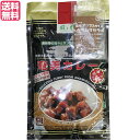 【8/1(金)限定!ポイント最大8倍!】カレー カレールー レトルト 風と光 奄美カレー 中辛 180g 送料無料