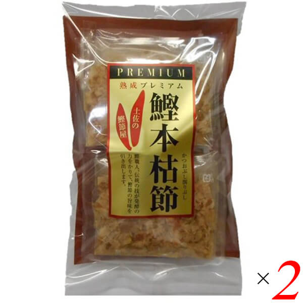 【BF限定!100円クーポン!学割2倍!】かつおぶし かつお節 鰹節 森田鰹節 鰹本枯節パック 3g×8 2個セット