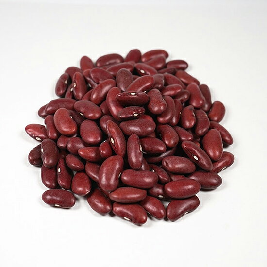 ���Ʀ �������Ʀ �֥��󥲥�Ʀ ���ꥵ�� ͭ����åɥ��ɥˡ��ӡ��� 500g 3�ޥ��å�