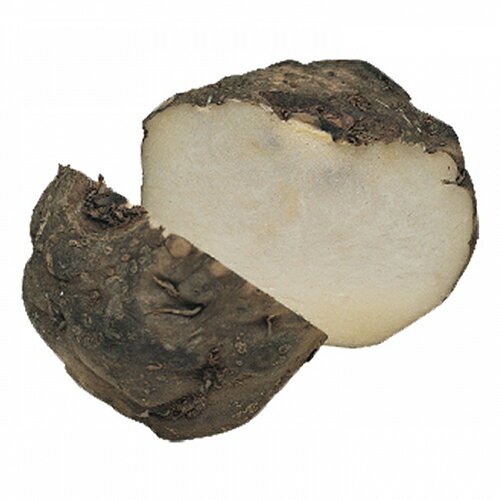 ����ˤ㤯 ���� ����˥㥯 �ޥ륷�� ͭ����������(��)275g 3�ޥ��å� ����̵��