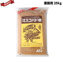 雪塩黒糖 120g×3個 【メール便送料無料】 パラダイスプラン 黒糖 お菓子 個包装 一口サイズ 沖縄 お土産 沖縄のお菓子