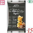 【マラソン限定!ポイント2倍!100円クーポン!】ポテトチップス ポテチ Golden State Organic ゴールデンステートオーガニック 有機ポテトチ...