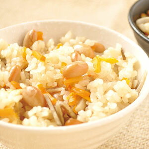 ȯ����Ʀ ��Ʀ �� �������ǥ��� �����ѡ�ȯ����Ʀ 100g 2�ĥ��å� ����̵��