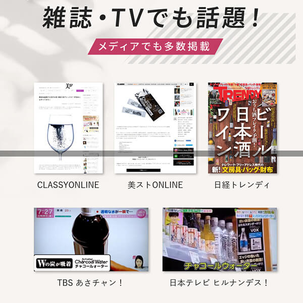 【5/17(日)限定!ポイント2倍!】アクティ...の紹介画像3