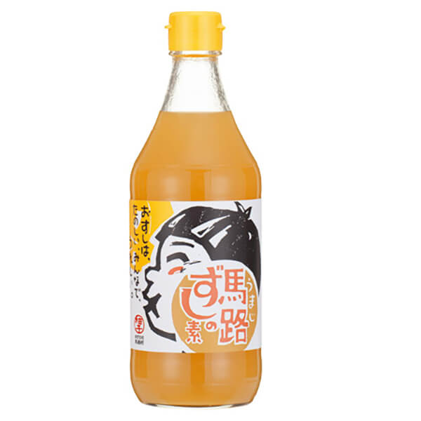 6/25()ꡪŷѤǥݥ8ܡۤ ʿ 椺 ϩ 500ml ϩ¼