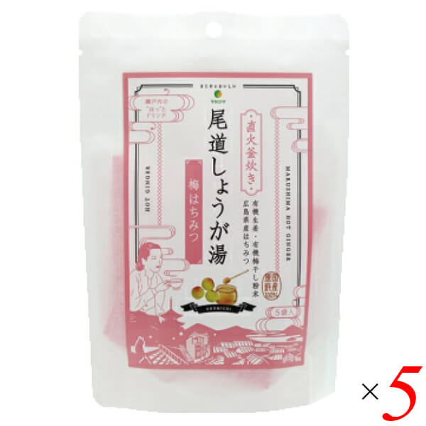 ڥޥ饽ꡪ100ߥݥ󡪳س2ܡۥޥ륷 ƻ礦 ߤϤߤ 60g(12g5) 5ĥå ժ  ժɥ