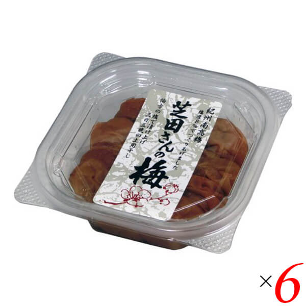 6/25()ꡪŷѤǥݥ8ܡ۹ Ĥߴ 130g 6ĥå ʬ  