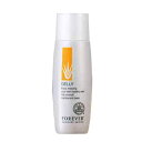 【8/18(月)限定!ポイント最大4倍!】アロエベラ液汁83%配合 GELLY ゼリー(化粧水)120ml フォーエバーリビングブロダクツ FLP