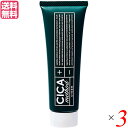 シカクリーム ツボクサエキス 韓国 シカ メソッド クリーム CICA method CREAM 50g 3個セット 医薬部外品 送料無料バレンタイン ギフト プレゼント