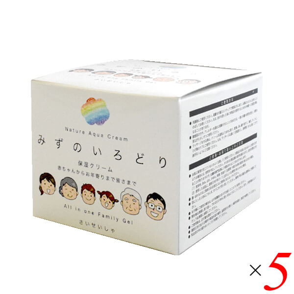 �ߤ��Τ����ɤ���ݼ����꡼��� 200g 5�ĥ��å� ������ �ʥ��塼�륢�������꡼�� ����̵��