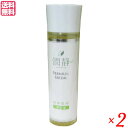  邵 qp et 150ml(1) 2{Zbg h ێ Y 