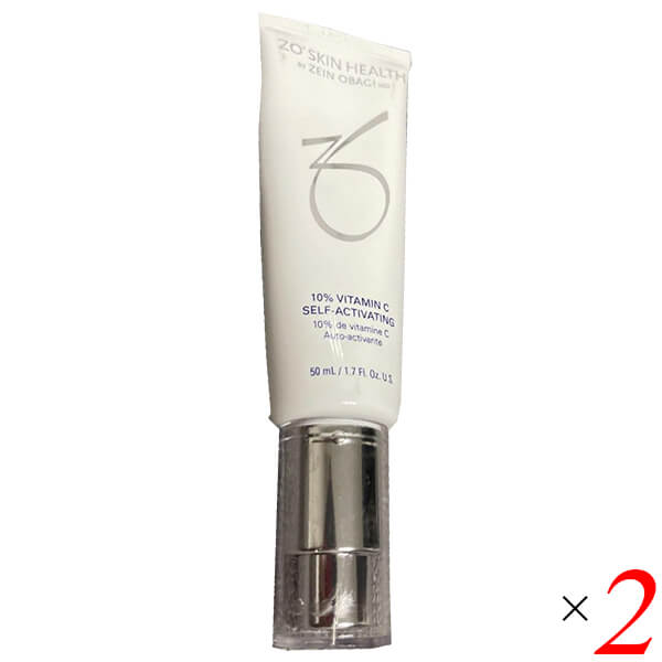 �ڥޥ饽����ꡪ�ݥ����6�ܡ�100�ߥ����ݥ󡪡ۥ��������� ��������� 50ml 2�ܥ��å� ���Ʊ� �������ӥ��ߥ�C ���Ʊ� �ӥ��ߥ�E ����̵��