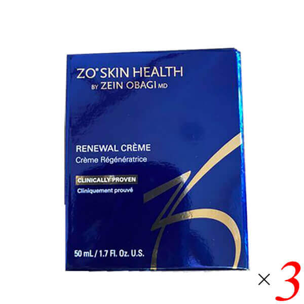 �ڥޥ饽����ꡪ�ݥ����6�ܡ�100�ߥ����ݥ󡪡ۥ��������� RN���꡼�� 50ml 3�ܥ��å� ZO SKIN ����Ρ��� ���꡼�� �� ����̵��