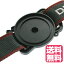 ZEROPORT JAPAN  åץۥ 37mm - 46mm - 58mmб Хå륿 ZPJALI374658