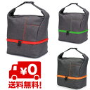 カメラバッグ 一眼レフ ショルダー 手提げ 斜め掛け メンズ レディース ワンショルダー 速写対応 カメラケース カメラバック 一眼レフカメラバッグ 女子