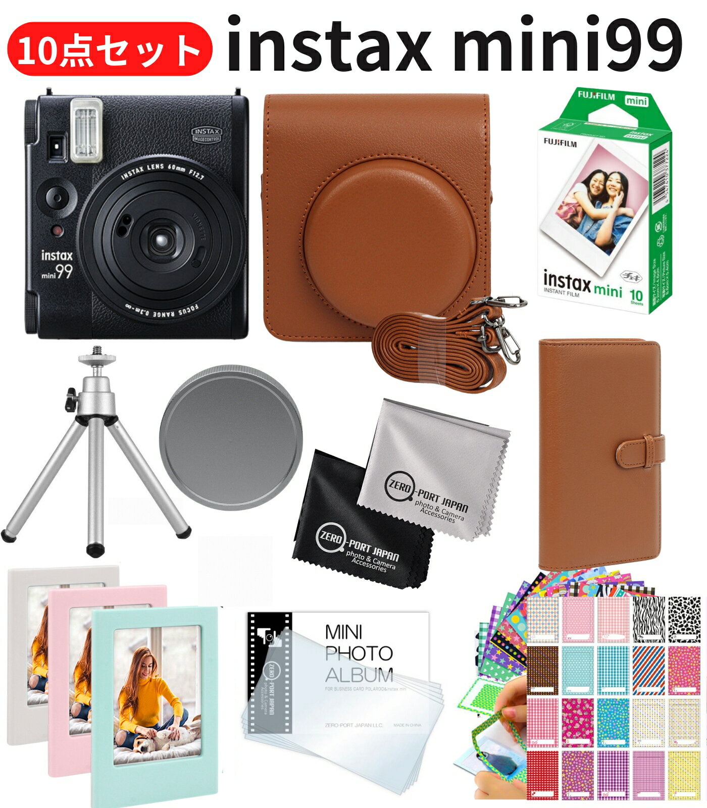 楽天市場】チェキmini90の通販 楽天市場】チェキmini90の通販