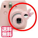 チェキ instax mini8 mini7s mini8+