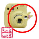 チェキ instax mini8 mini7s mini8+