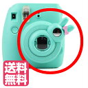 チェキ instax mini8 mini7s mini8+