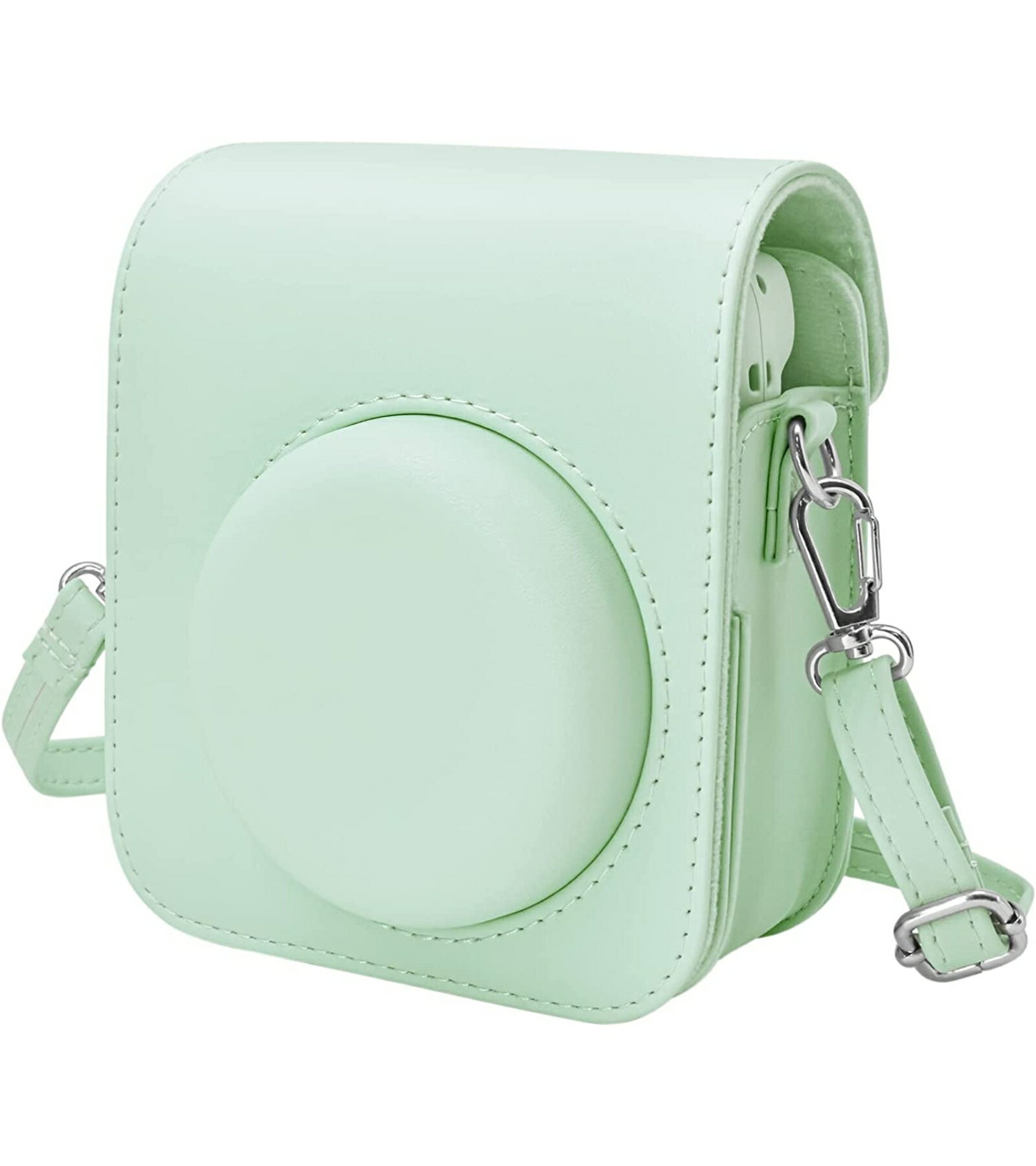 楽天市場】チェキ カバー（アクセサリー・部品｜TV・オーディオ