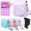 instax mini 11    ٻ FUJIFILM 󥹥ȥ  INSTAXMINI11 եȥ