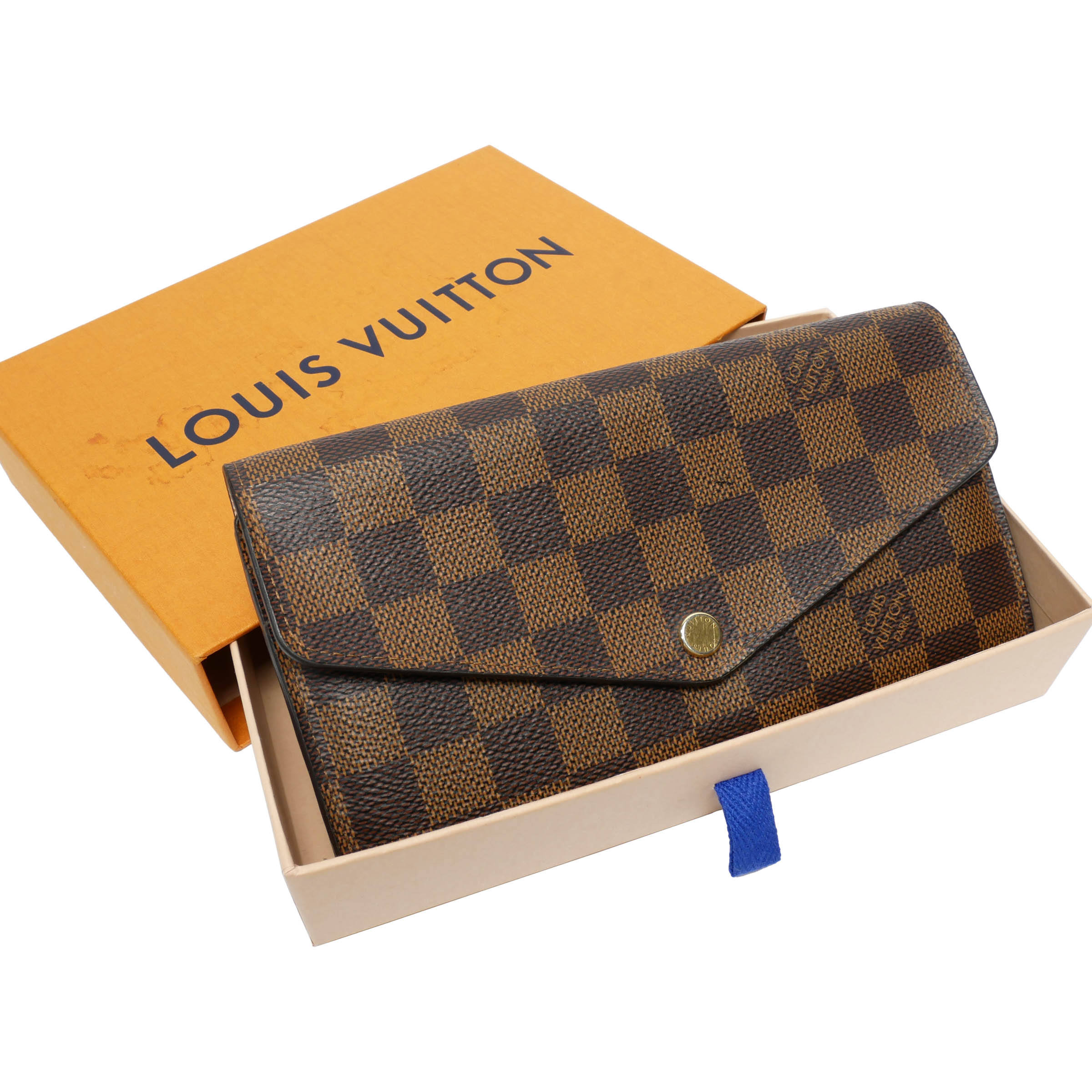 šۡɤ Louis Vuitton 륤ȥ ߥ ݥȥե桦  Ĺ ޤ ǥ 줢...