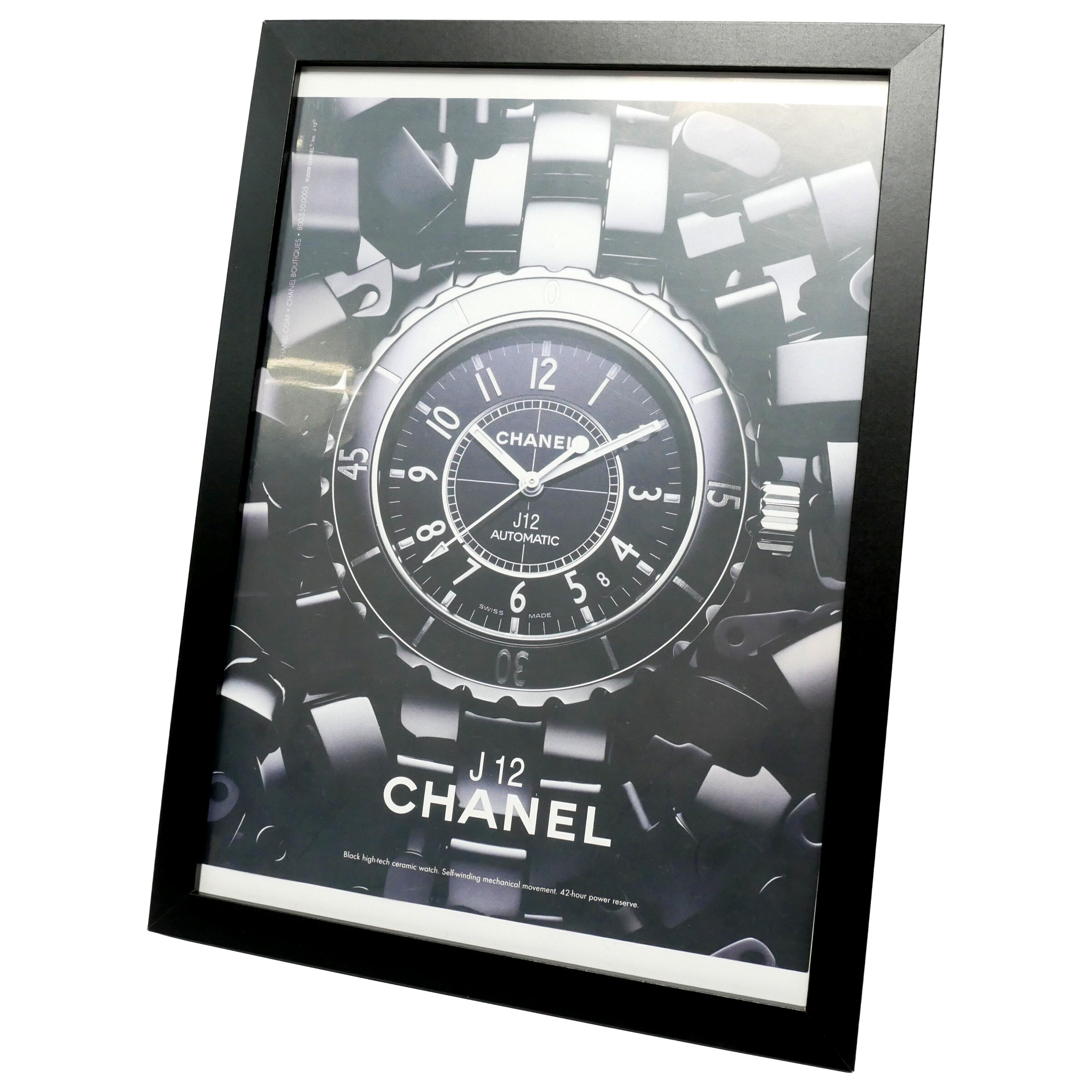 【中古】【非常に良い】 CHANEL シャ