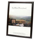 【中古】【非常に良い】 LOUIS VUITTON ルイヴィトン アートパネル アートボード アートポスター ヴィンテージポスター 昔の広告 インテリア レトロ...