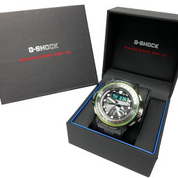 G-SHOCK