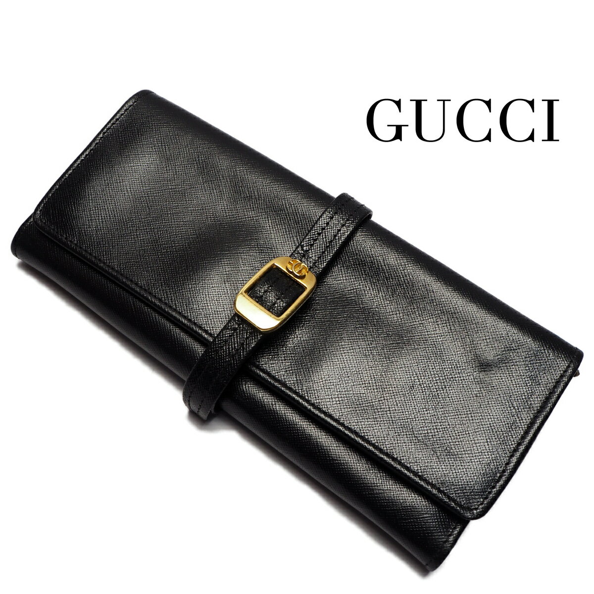 楽天市場】gucci ジュエリーケースの通販 楽天市場】gucci ジュエリーケースの通販