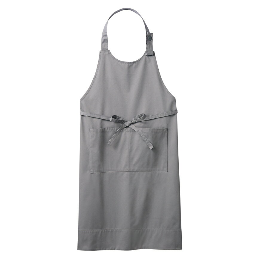 �������֥�� ���ץ��� ���� ���졼 �󤫤� F 5-866 F ����� ����� ��˥ե����� ������桼�� ��ǽ�� �����ȥɥ� montblanc