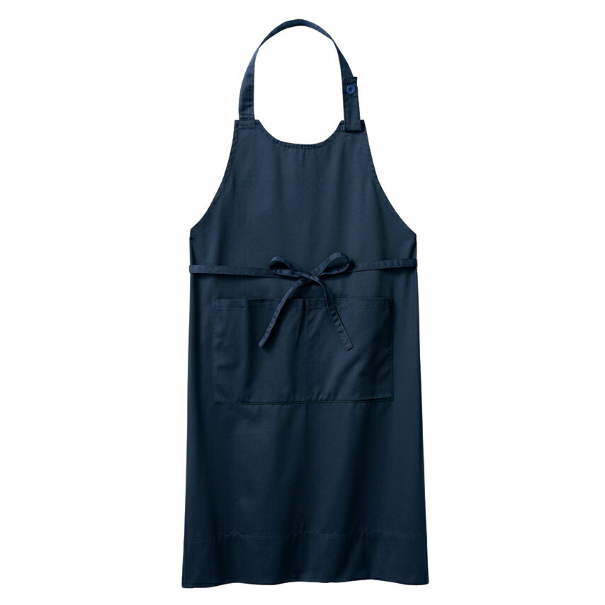 �������֥�� ���ץ��� ���� �ͥ��ӡ� �󤫤� F 5-867 F ����� ����� ��˥ե����� ������桼�� ��ǽ�� �����ȥɥ� montblanc