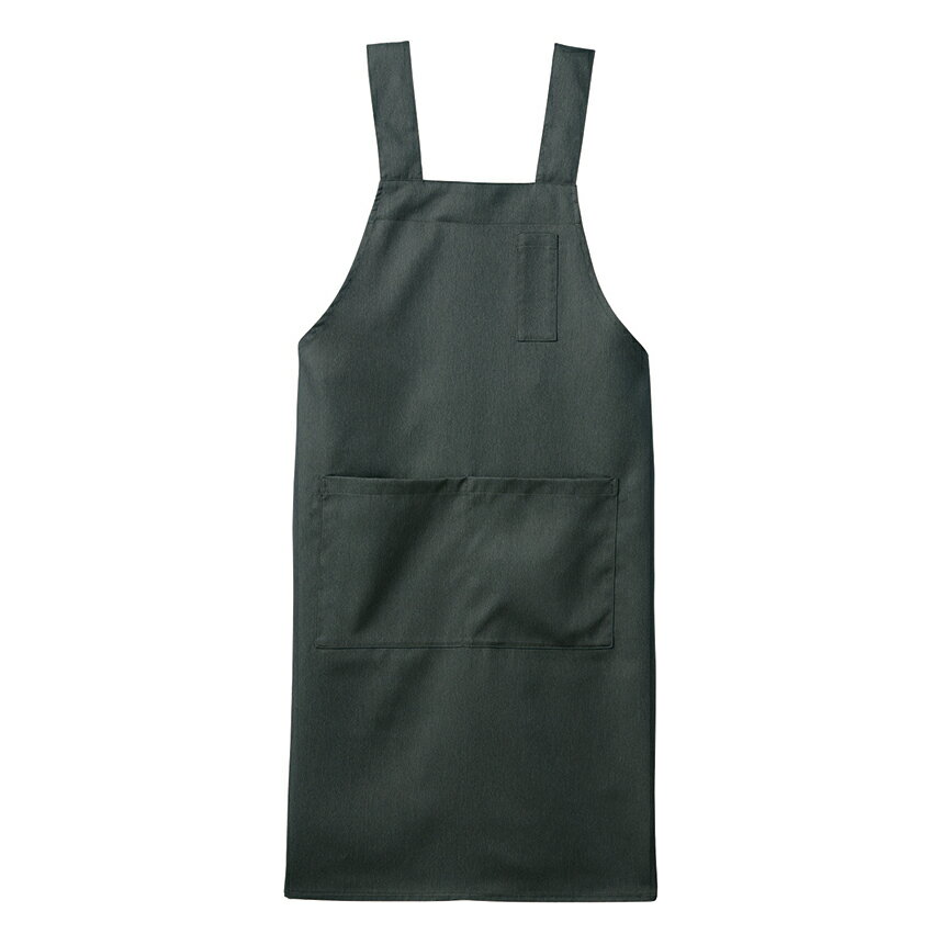 �������֥�� ���ץ������ ���㥳���� M OV5007-8 M L ����� ����� ��˥ե����� ������桼�� ��ǽ�� �����ȥɥ� montblanc