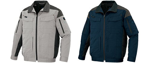 Rakuten - アイトス AITOZ 30697 空調服＊○R＊ベスト（男女兼用） SS S M L LL オールシーズン対応春夏対応【 ワークウェア 作業着 作業服 ユニフォーム 送料無料 】