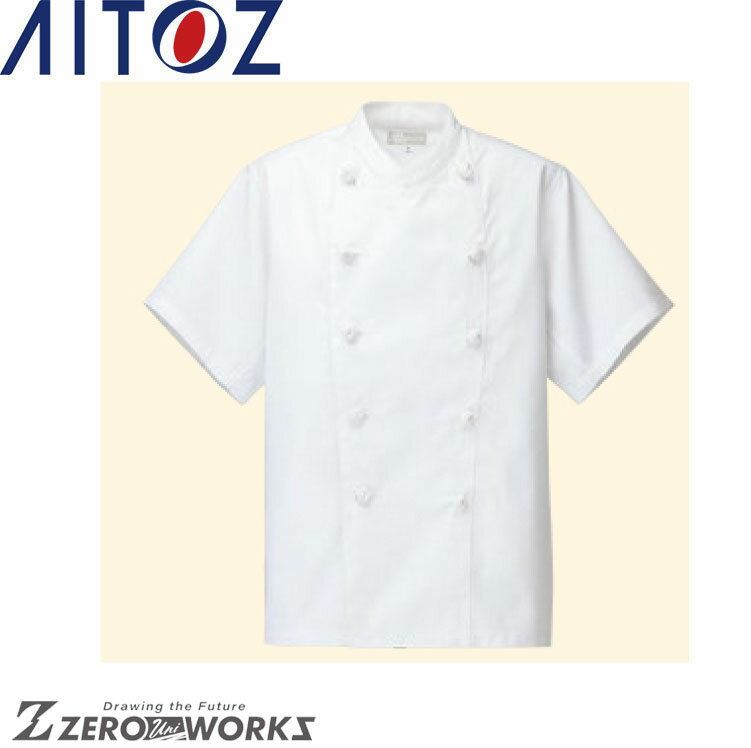 ȥ AITOZ 861020 Ⱦµåȡ˽ѡ SS S M L LL 3L 4L 5L 6L 륷б   ...