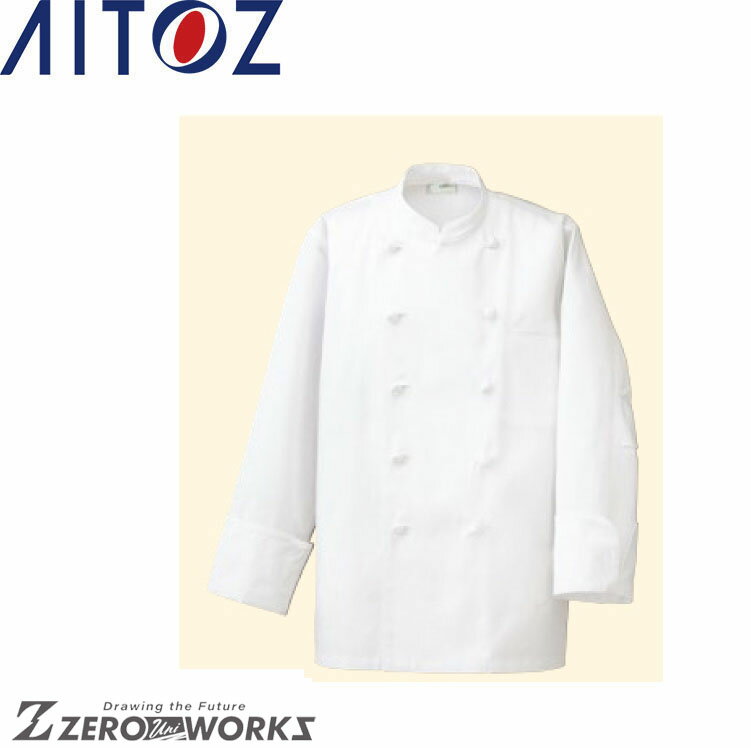 ȥ AITOZ 861021 åȡ˽ѡ SS S M L LL 3L 4L 5L 6L 륷б   ...