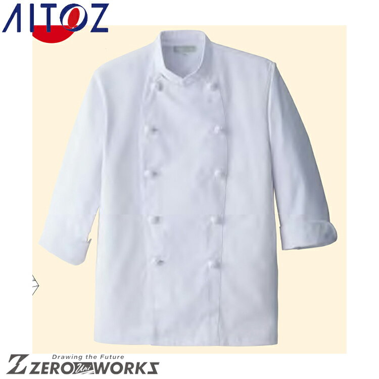 ȥ AITOZ 861029 7ʬ楳åȡ˽ѡ SS S M L LL 3L 4L 5L 6L 륷б   ...