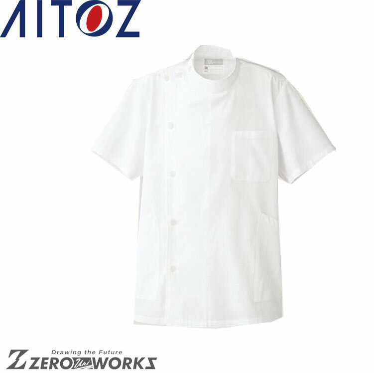 ȥ AITOZ 861301 ȾµKC S M L LL 3L 4L 5L 6L 륷б    ˥ե...