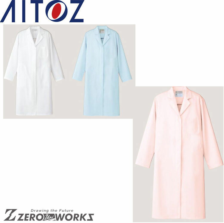 ȥ AITOZ 861314 ǥᥳ S M L LL 3L 4L 5L 6L 륷б    ˥ե...