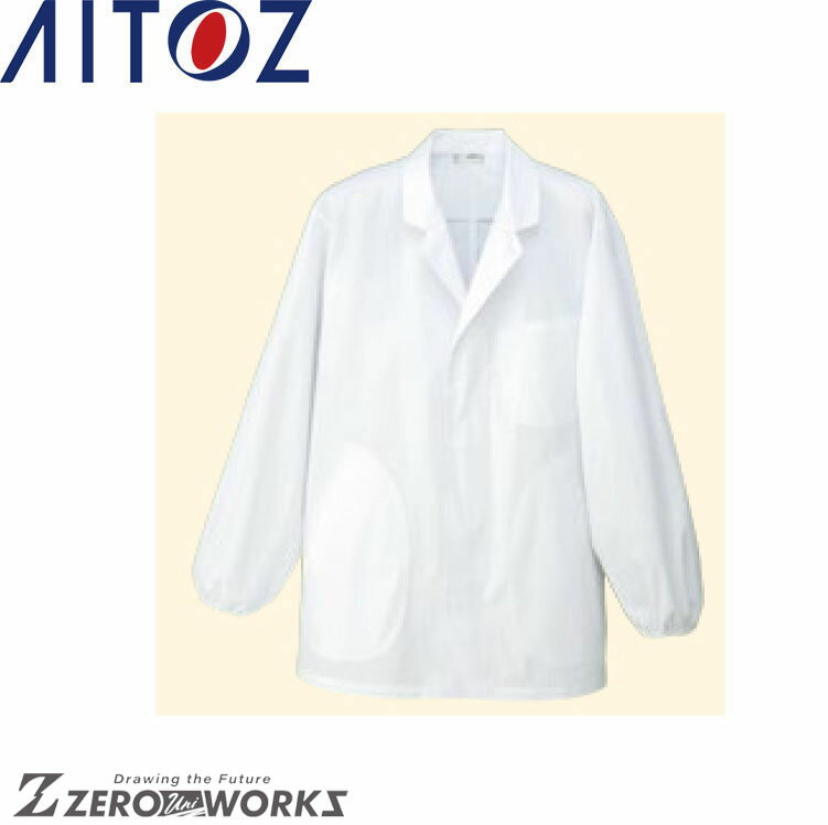 ȥ AITOZ HH310 󥺶Ĵ S M L LL 3L 4L 5L 륷б    ˥ե ̵ 