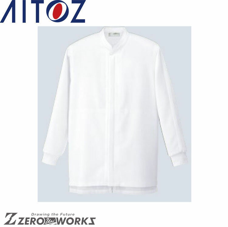 ȥ AITOZ HH490 ȡ˽ѡ S M L LL 3L 4L 5L 6L 륷б    ˥ե...