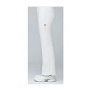 ルコックスポルティフ le coq sportif UQW2012 看護衣ボトムス オールシーズン対応【 ワークウェア 作業着 作業服 ユニフォーム 送料無料 ...