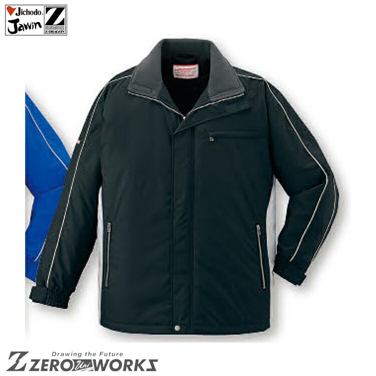 Ʋ 48403 −ե− SS S M L LL 桼 ä   Ż Jichodo