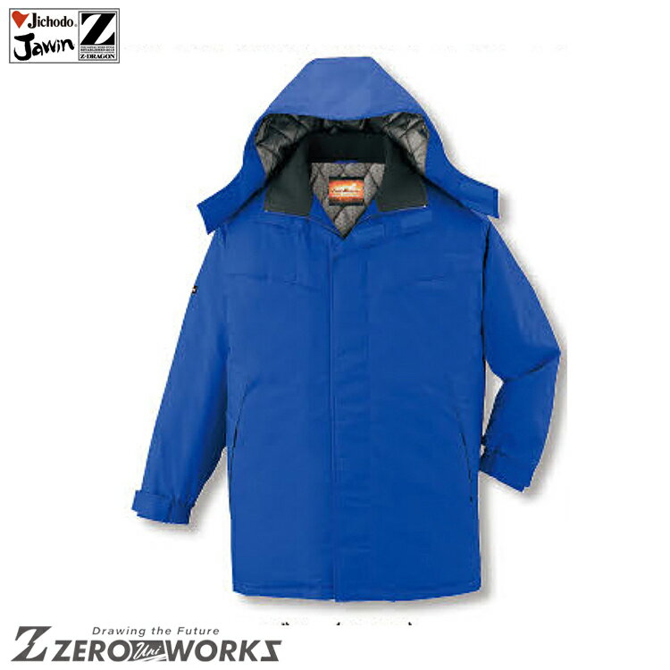 Ʋ 48443 (ադ) S M L LL 桼 ä   Ż Jichodo