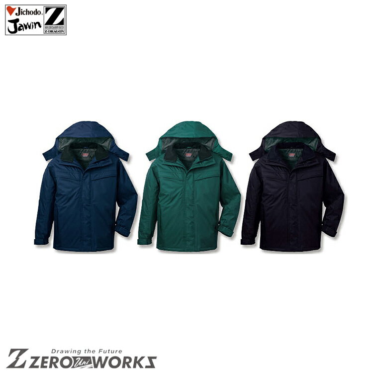 Ʋ 48463 ϡե(ադ) SS S M L LL 桼 ä   Ż Jichodo