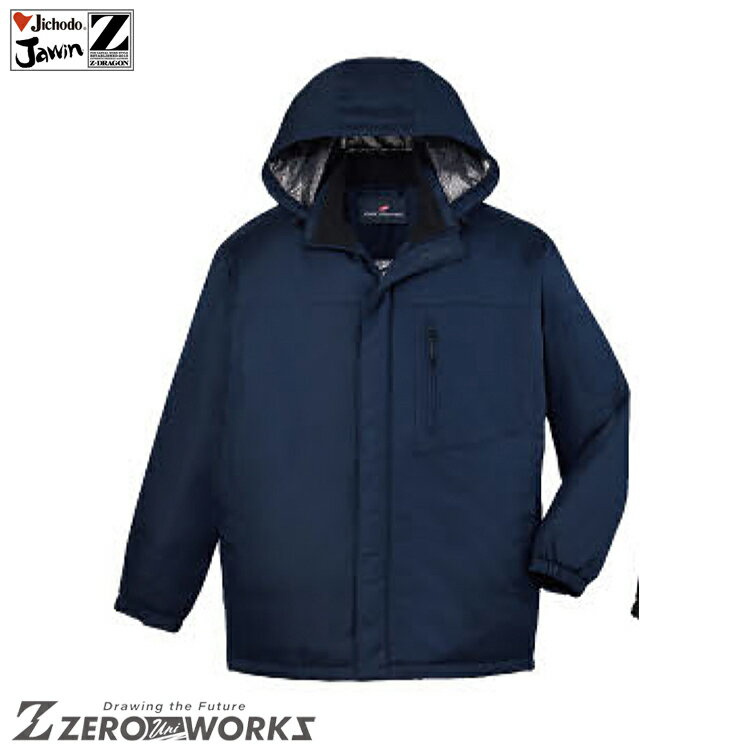 Ʋ 48483 ϡե(ադ) 4L 5L 桼 ä   Ż Jichodo