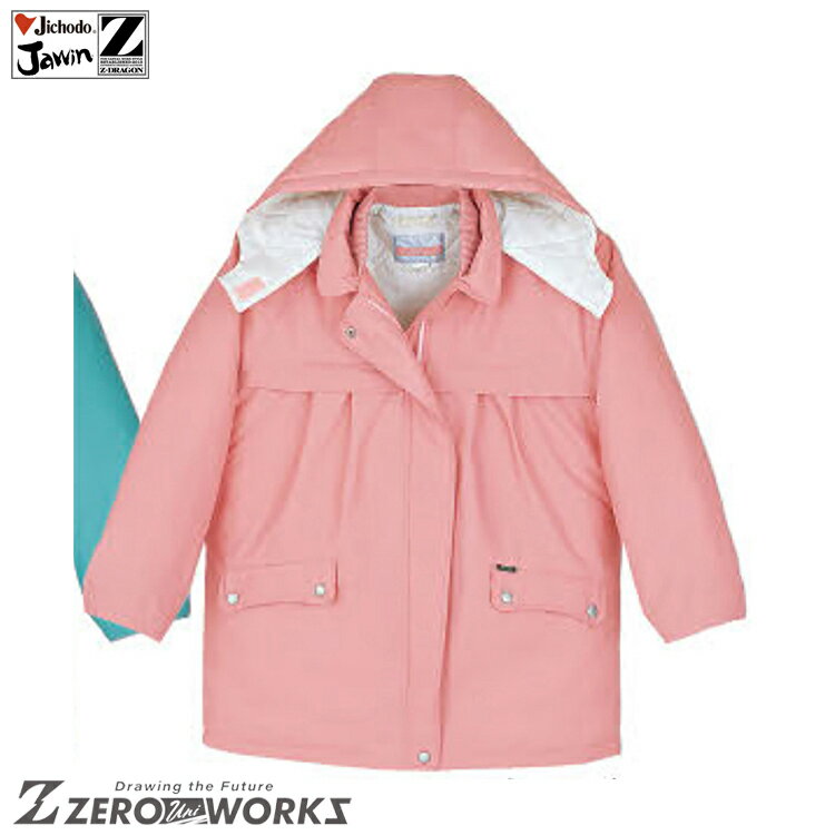 Ʋ 560 ǥ(ադ) S M L LL 桼 ä Jawin   Ż Jichodo