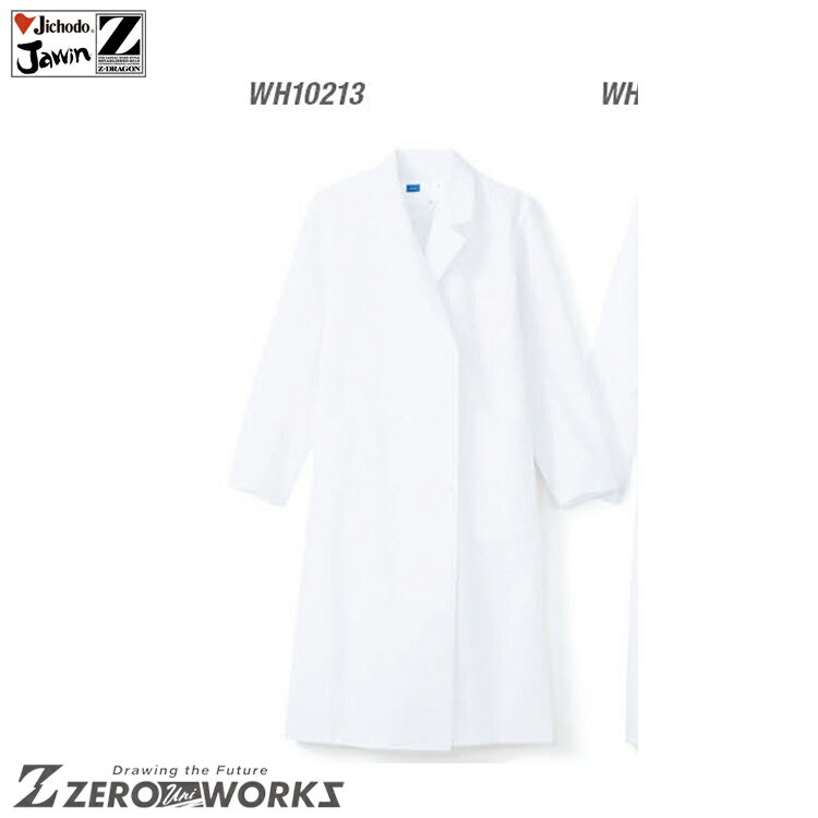Ʋ WH10213 ǥ֥륳 S M L LL 3L 4L 桼 ä   Ż Jichodo